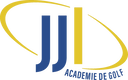 JJL Académie